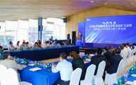 中国医药创新促进会2024年会长会议扩大会议暨换届工作领导小组工作会议成功召开